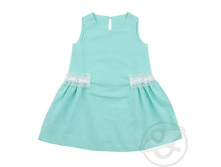 LEADER KIDS, ������ ��� (������), ���641206198��35.jpg