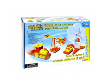 28432 ������������. ������� ����� 2 � 1. ����� � ������� ������ ���� 625 - ����� 301 ���+%.jpg