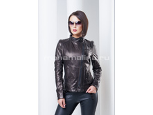 K-247 ������ �� ����, ���� ������.jpeg