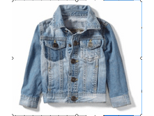 ��-3317 (Pop Art)	��������� ����� 95% ������, 5% ������� ����� 1 736/1 997+%