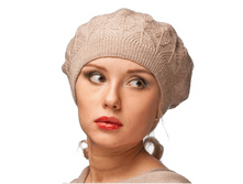 ��-313, 450 ���. + %