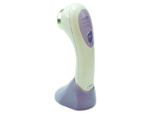 �������������� �������� SR-06 3620�
