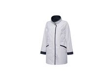 DIXI COAT 6881-156-8240 ���