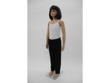 ����� � 016