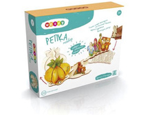 0-0129	�������� ����� �����		����	418	���