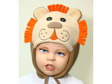 B sh-37 ��� 2.������� ������� ����: 	 400-00