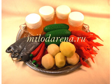 �������.