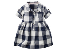 $12.00 �� 3� 6� 9� 12� 18� 24�
