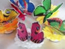 HDE ������� ���������