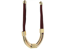 ����� �� ��������,756