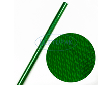 4001 ������ ��������������� �� 40��� 70 ��̣��� 240� 174�.png