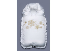 09100_������� ������ �� ���������_1122 ���+%