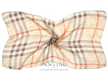 RB-065B-4-250 �..jpg