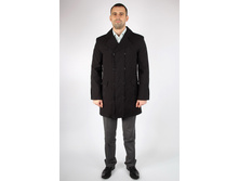 ���� �������� ������