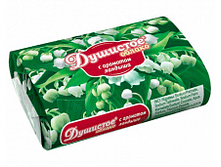 ���� ���� �������� 90 ������ 13,31