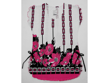 ������ � 105..jpg