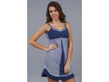 6.931 ������� ����� ����� 6