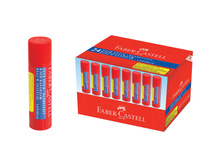 ����-�������� 20�., ������� Faber-Castell 43,16.jpg