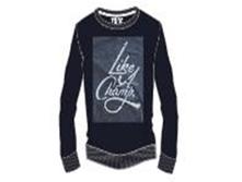 ��������� "���� 01" 637 ���