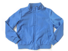 �������� �����. �15-��-2802-3 ����� 1348,00+%