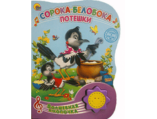 1448449070 1ebfb4c700780e7a24072f060faa0578.png