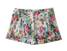 ����� �����. �15-��-2001- 28,1 636+%