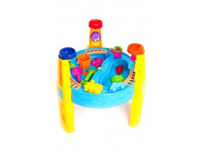 ���� ������� ��� ����� � ���� � ������� �������� «���������� �������»