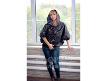 ������ Rusol`122057