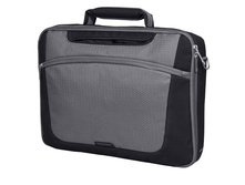Sumdex PON-301BK-1.=1638 ���