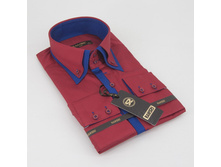 ������� rz-93.JPG