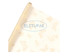 ������� �������� ����� � �������� ������� ���� 70 �� �� 10 ����� 320�.jpeg