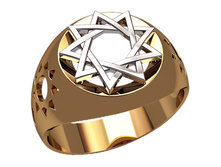 �30238, ��� 5,5 ��.jpg