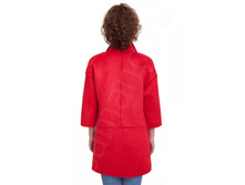 M4211 ������.jpg