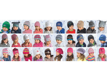 �������+RASTER+�����-����+2016 page 21.jpg