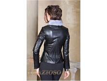 16�003-2-1 ������.jpg