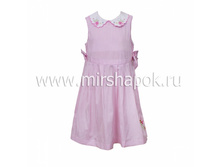 333�. 74-80-92-98-104