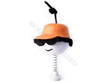 �������� �������.gif