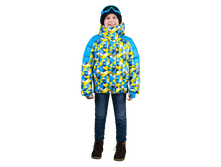 64363_BOB	������ ��� �������� 2990 ���.