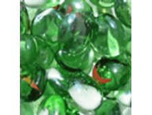 ���������� F17-19LV1 SHINY