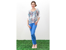 417206---8712 ����� ������ - �������.jpg