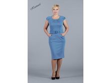 408 �������� ����������� ������.jpg