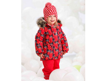 ������ ��� ������� HANNA 15329 ������� �����-���������� ������ 1866.jpg