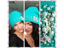 1600 ������..jpg