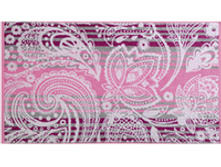 Rapsodia 50x90, 280+%.jpg