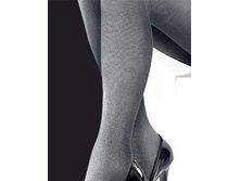 135=MR ARCTICA 80.jpg