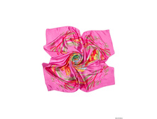 SHPA279 - �������.jpg