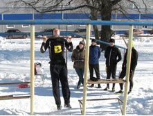 IMG 4357.jpg