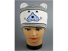 Trik 59   130 ���.