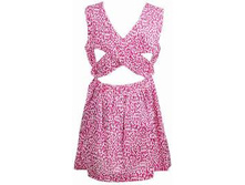 161051 ���� 842.60