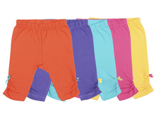 ����� ��� ���. CSB7482, 136+%